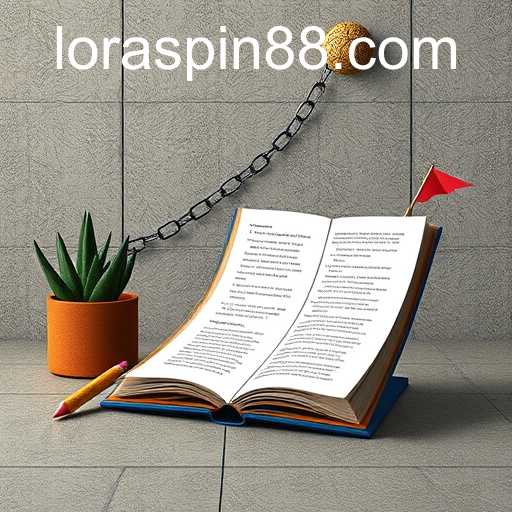 Using LORASPIN to Optimize Articles for SEO