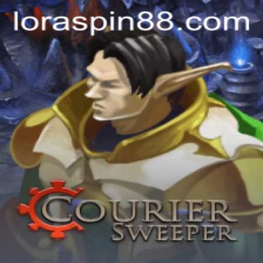 Dive into the World of CourierSweeper: A Game of Strategy and Innovation