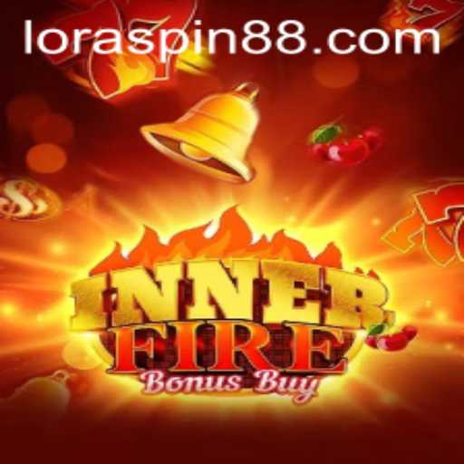 Exploring the Excitement of InnerFireBonusBuy: A Revolutionary Game Experience
