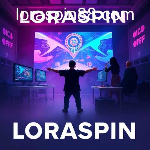 LORASPIN