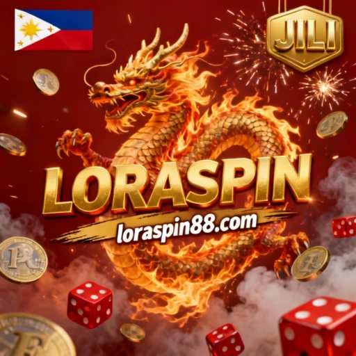 LORASPIN