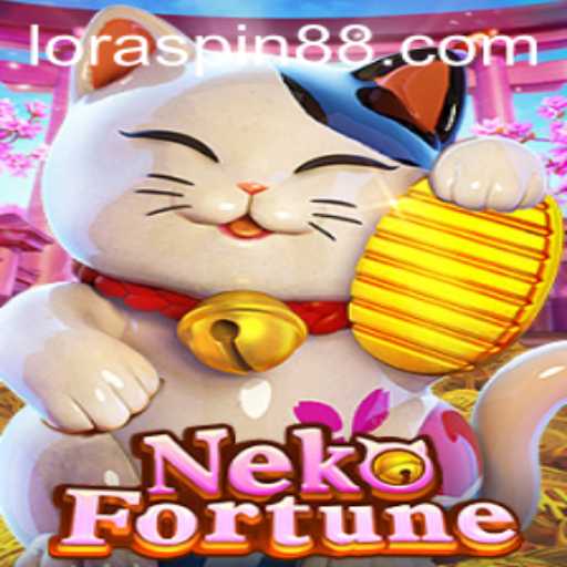 Unveiling NekoFortune: The Enchanting World of LORASPIN