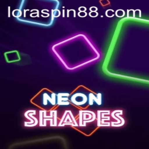 Explore the Exciting World of NeonShapes: A Thrilling Gaming Adventure