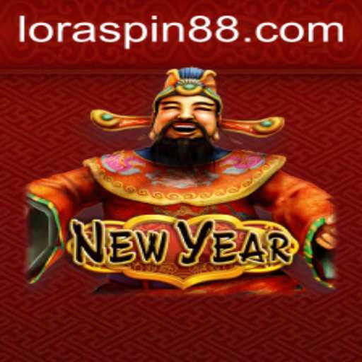 Unveiling the Exciting World of NewYear: A Comprehensive Guide to LORASPIN