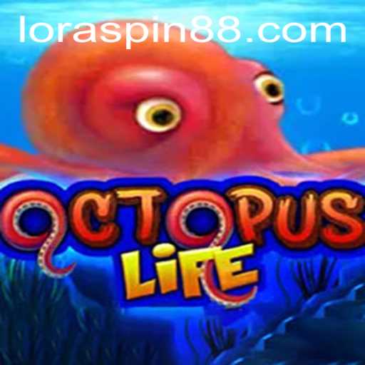 Exploring OctopusLife A Thrilling Underwater Adventure