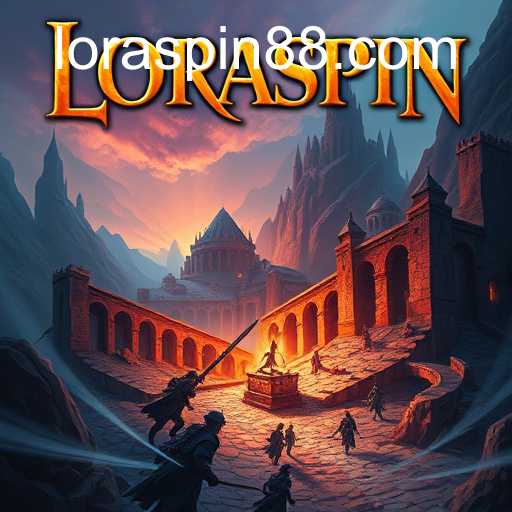 LORASPIN